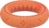 Trixie Ring, TPR, schwimmt, Durchmesser: 11 cm Produktbild-Vorschau 1