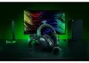 Razer BlackShark V3 Pro for Xbox - Black - Kopfhörer - 28 Náhled obrázku produktu 16
