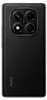 Chytrý telefon Xiaomi Redmi Note 14 Pro, 5G, Dual SIM, 12GB Náhled obrázku produktu 4