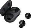 Samsung Galaxy Buds Bluetooth Headset Produktbild-Vorschau 13