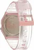 Damenuhr Casio F-91WS-4EF Produktbild-Vorschau 2