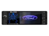 BLOW 78-337# Autoradio Voir les images du produit 8
