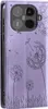 Handyhülle für Xiaomi 15T Pro RFID Schutz Klapphülle Case Produktbild-Vorschau 6