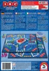 Schmidt Spiele Dog Produktbild-Vorschau 10