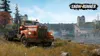 Focus Entertainment SnowRunner, PlayStation 5 Produktbild-Vorschau 3