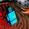 Amber Oud Aqua Dubai Extrakt Parfüm Spray 100ml Produktbild-Vorschau 12