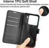 Hülle für Xiaomi 15 Handyhülle Handy Tasche Klapphülle Produktbild-Vorschau 4