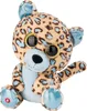 Nici GLUBSCHIS peluche Leopardo Lassi 45566 Anteprima dell’immagine prodotto 4