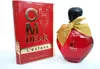 Omerta Oh My Dear L’Extase Eau de Parfum 100 m Produktbild-Vorschau 4