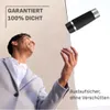Emsa Travel Mug Grande Thermobecher 0,5 ltr. Schwarz Produktbild-Vorschau 4