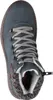 Rieker Z6648-14 (40/jeans/terra/wine) Produktbild-Vorschau 20