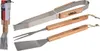 Eccellente casalingo BBQ Zubehör Set BBQ 3 Stück Anteprima dell’immagine prodotto 27