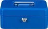 MONEY 5020 blue Produktbild-Vorschau 7