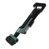 Hoover HF201P 011 Aspirapolvere HEPA Senza sacchetto 165 W Anteprima dell’immagine prodotto 15