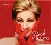 3fach JUNG 3CD Red Edition Produktbild-Vorschau 3