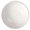 Villeroy & Boch New Moon, Salátový talíř, Kulatý, Porcelán, Náhled obrázku produktu 22