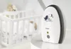 reer 50070 reer Rigi Digital Babyphone Náhľad obrázku produktu 37