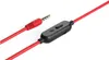 Snakebyte Head:Set S Casque serre-tête Connecteur 3,5 mm Voir les images du produit 3