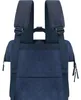 Cabaia Rucksack Adventurer M - Indianapolis Produktbild-Vorschau