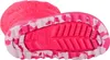 Crocs Schuhe Classic Neo Puff JR, 2076846X0 Produktbild-Vorschau 4