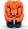 Recaro Reboarder-Kindersitz Xenon 1 Kid drehbar Produktbild-Vorschau 1