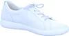 Waldläufer Damen Halbschuhe 38 Produktbild-Vorschau 30