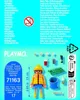 PLAYMOBIL SpecialPlus 71163, 4 lat(a), Wielobarwny, Plastik Podgląd zdjęcia produktu 19