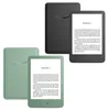 Amazon Kindle - 11. Generation - eBook-Reader - 16 GB - Produktbild-Vorschau 8