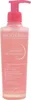 Bioderma Sensibio Gel moussant micellaire apaisant 200 ml Voir les images du produit 4