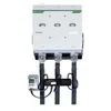 Eaton Leistungsschütz m.Br. DILM650/22(RA250) 208219 Produktbild-Vorschau 1