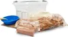 Eitech TEI 1000 Kit di costruzione base Teifoc Anteprima dell’immagine prodotto 4