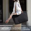 TomToc Lady Laptop / Tragetasche / Damentasche / Produktbild-Vorschau 10