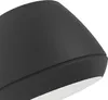 NIVAROLO Wand-/Deckenleuchte Lampe Beleuchtung - L14,5 x Produktbild-Vorschau 4