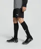 Puma Pantaloni 70492403, Taglia: 170 Anteprima dell’immagine prodotto 4