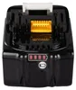 Makita Akku BL1860B 197422-4 Produktbild-Vorschau 22