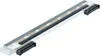 vhbw Druckkopf kompatibel mit Zebra GX420, GK420d, ZP420d, Produktbild-Vorschau 1