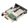 2.5in 3.5in Internal HDD Enclosure,2.5in Internal HDD Voir les images du produit 6