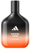 Adidas Vibes Power Zone Eau de Parfum unisex 100 ml Voir les images du produit 2