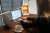 alpina heater quartz compact on base Elektrický ohřívač - Náhled obrázku produktu 16
