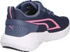 Puma All-Day Active Jr Inky Blue-Strawberry Burst Größe EU Produktbild-Vorschau 4