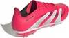 Adidas Predator League Fg/Mg Id3745, Größe 44 Produktbild-Vorschau 5