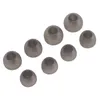 Embouts en silicone, embouts de remplacement, embouts pour Voir les images du produit 7