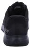 Boty Skechers 233047BBK Náhled obrázku produktu 7