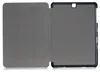 Samsung Galaxy Tab S2 9.7 Hülle - Tri-Fold Ständer Produktbild-Vorschau 7