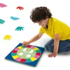 SES Game Arrange hands and feet twist 02249 22495 Náhled obrázku produktu 4