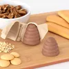 Orion | Stampo per biscotti ad alveare - 3,5x3,5 cm - Anteprima dell’immagine prodotto 3