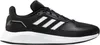 Adidas scarpe Runfalcon 20, FY5946 Anteprima dell’immagine prodotto 29
