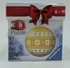 Ravensburger 11269, 6 lat(a) Podgląd zdjęcia produktu 7