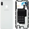 Samsung, Ersatzteil Akkudeckel (Rückseite) für Samsung Produktbild-Vorschau 1