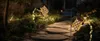 Lampes solaires pour l'extérieur Lampes solaires LED pour Voir les images du produit 9